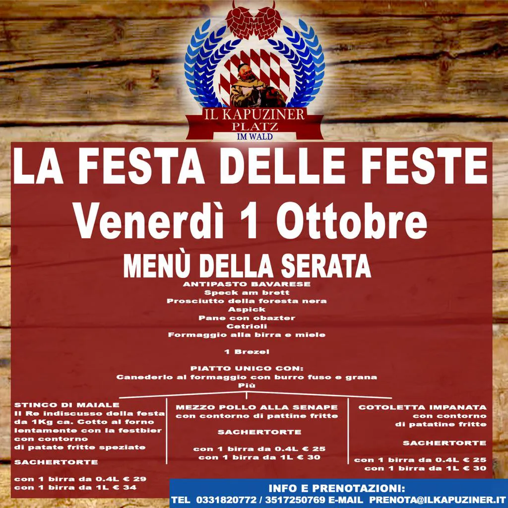 Menu_Il Kapuziner Platz im Wald _Bolladello-Peveranza_image_4