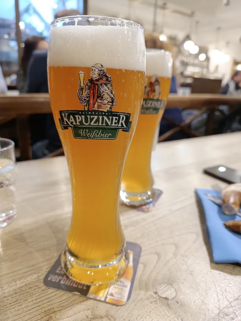 Menu_Il Kapuziner Platz im Wald _Bolladello-Peveranza_image_5