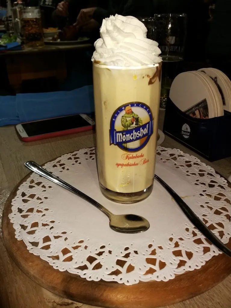 Menu_Il Kapuziner Platz im Wald _Bolladello-Peveranza_image_6