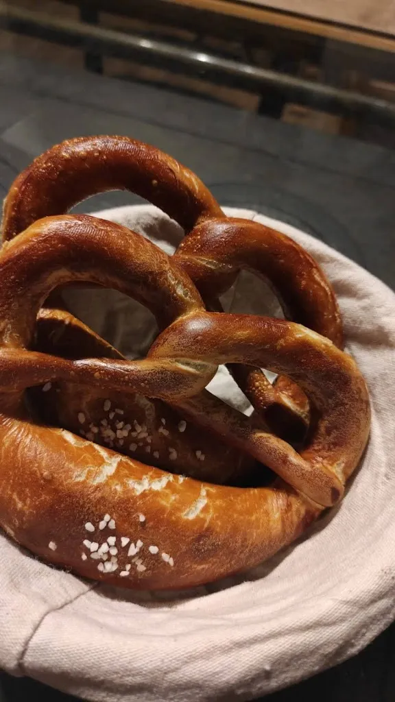 Menu_Il Kapuziner Platz im Wald _Bolladello-Peveranza_image_7