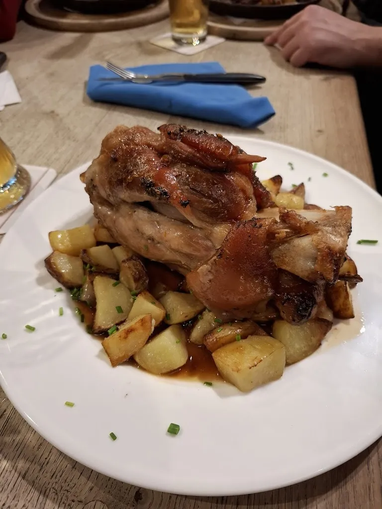 Menu_Il Kapuziner Platz im Wald _Bolladello-Peveranza_image_8