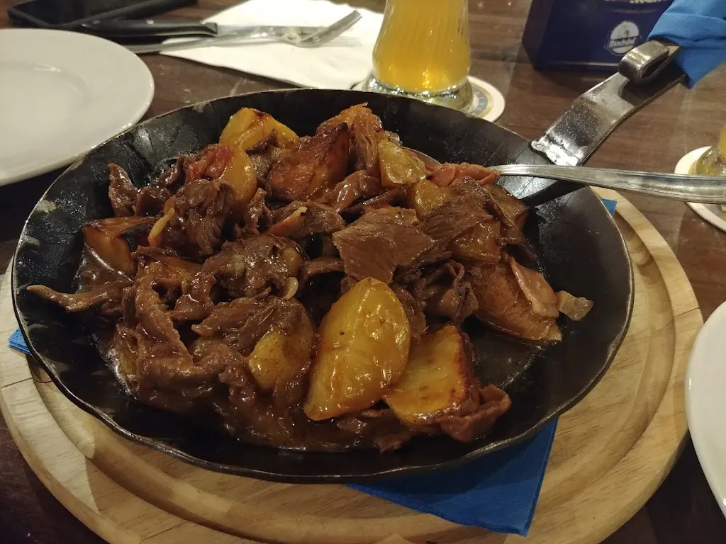 Menu_Il Kapuziner Platz im Wald _Bolladello-Peveranza_image_9