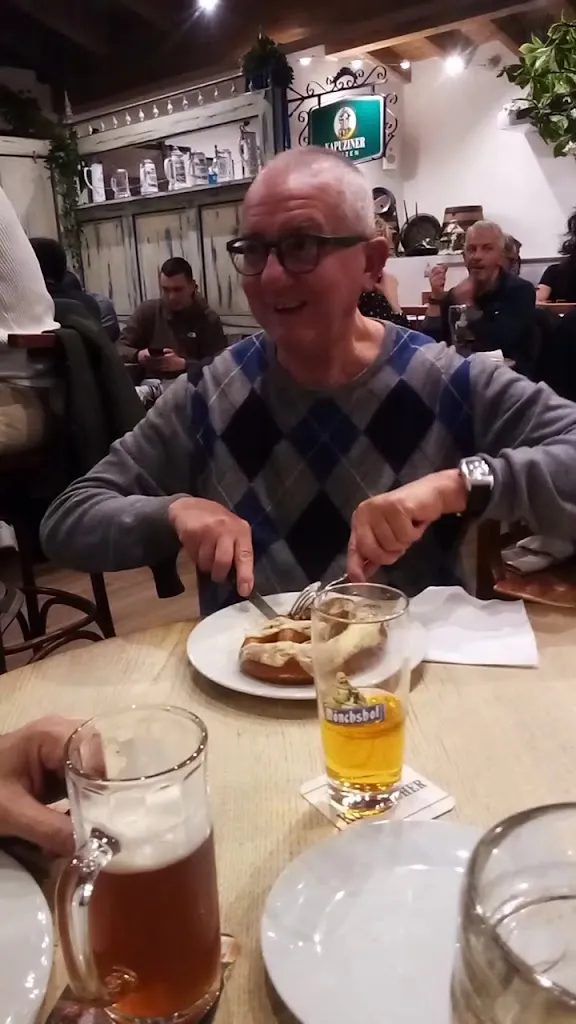 Il Kapuziner Platz im Wald _Bolladello-Peveranza_slider_image_2