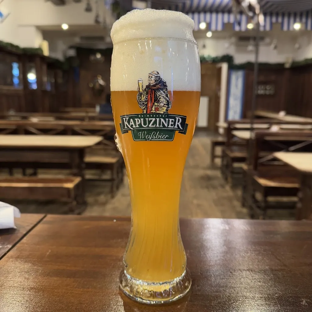 Il Kapuziner Platz im Wald _Bolladello-Peveranza_slider_image_3