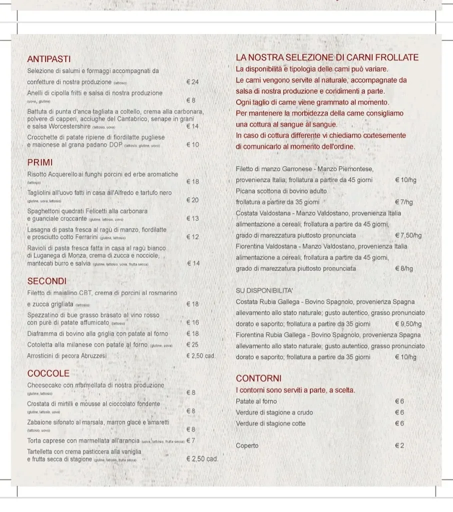 Menu_Ristorante Verdicchio_Bolladello-Peveranza_image_1