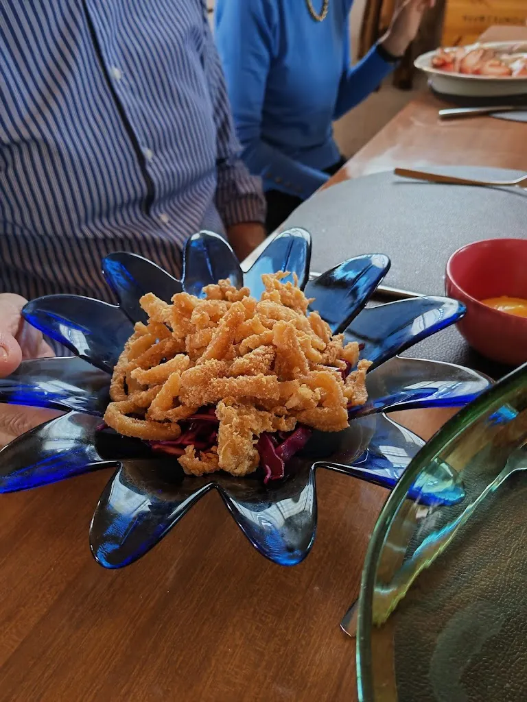 Menu_Ristorante Verdicchio_Bolladello-Peveranza_image_2