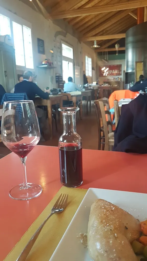 Menu_Ristorante Verdicchio_Bolladello-Peveranza_image_3