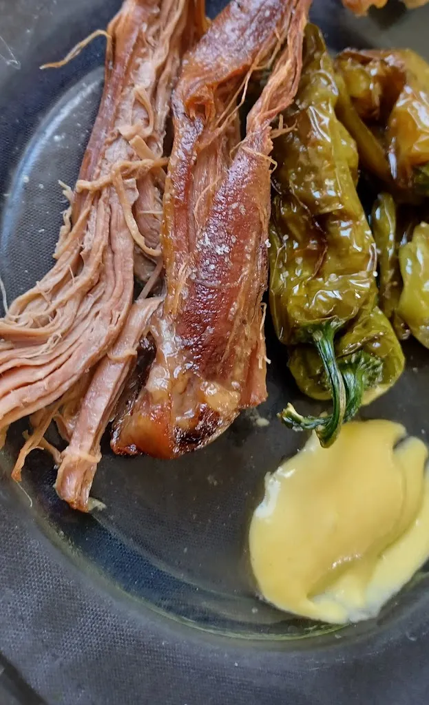 Menu_Ristorante Verdicchio_Bolladello-Peveranza_image_4