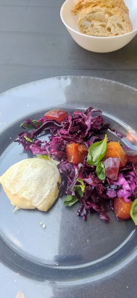 Menu_Ristorante Verdicchio_Bolladello-Peveranza_image_5