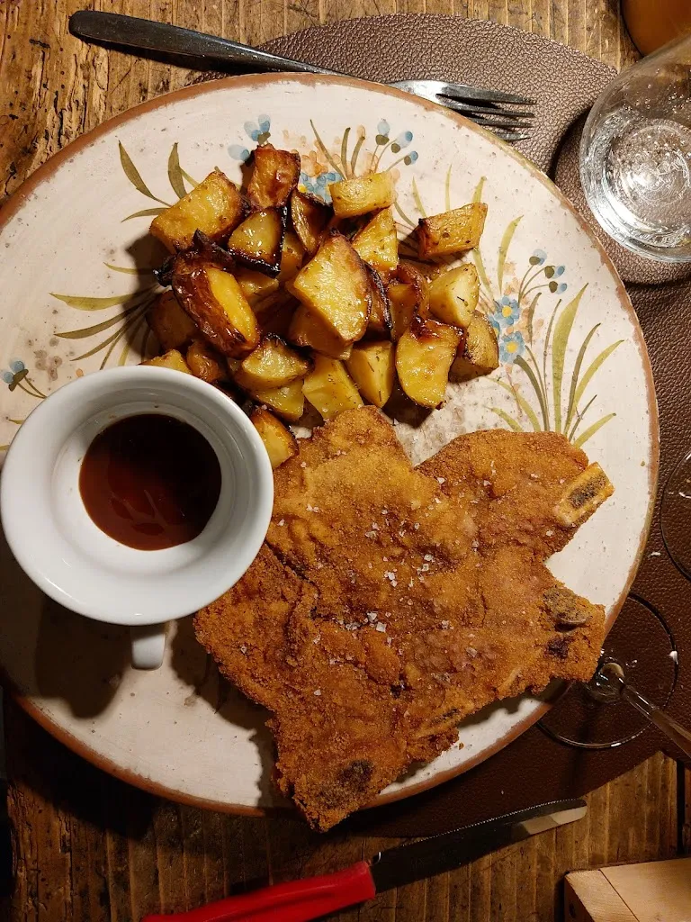 Menu_Ristorante Verdicchio_Bolladello-Peveranza_image_6