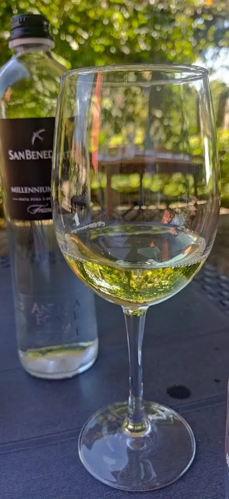 Menu_Ristorante Verdicchio_Bolladello-Peveranza_image_7