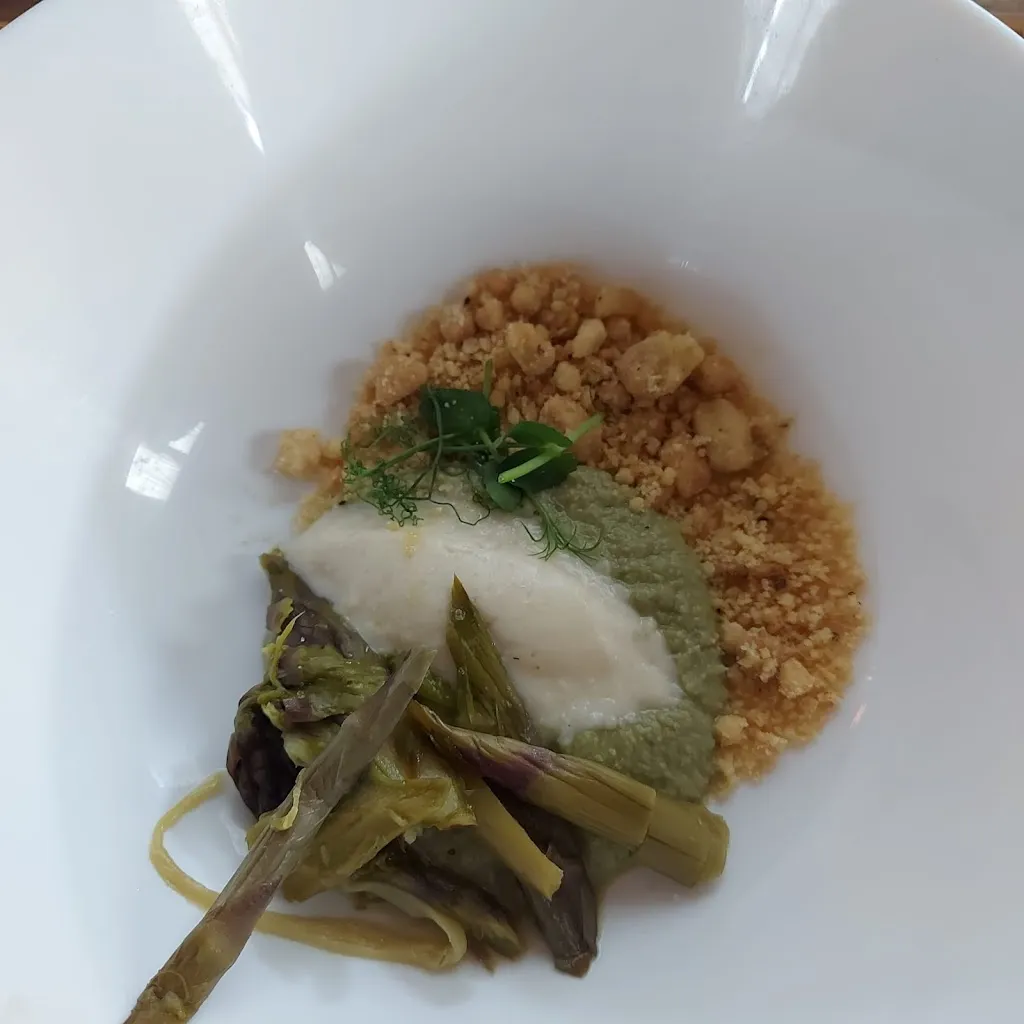 Menu_Ristorante Verdicchio_Bolladello-Peveranza_image_8