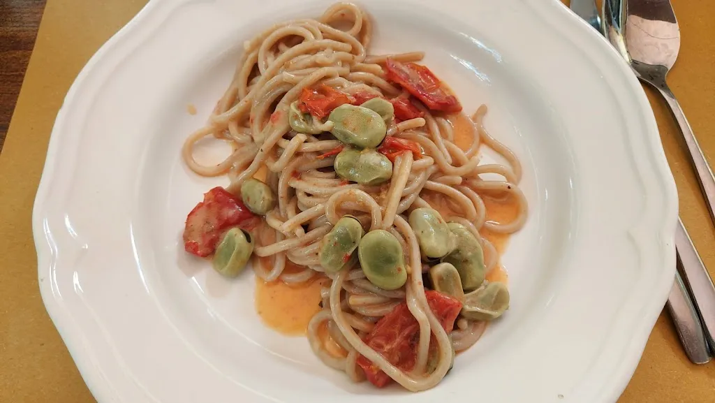 Menu_Ristorante Verdicchio_Bolladello-Peveranza_image_9