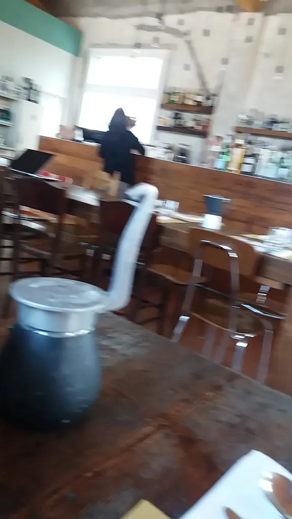 Ristorante Verdicchio_Bolladello-Peveranza_slider_image_2