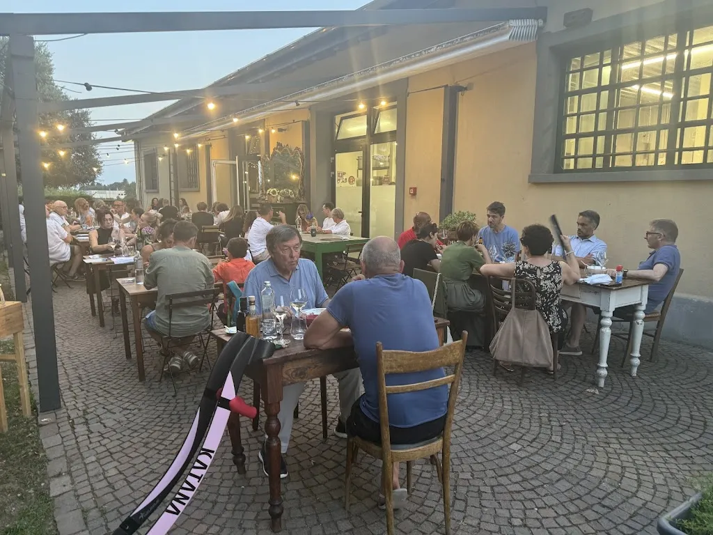 Ristorante Verdicchio_Bolladello-Peveranza_slider_image_3