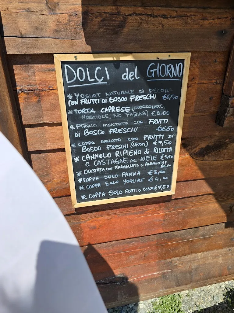 Menu_La Tchavana_Valtournenche_image_4