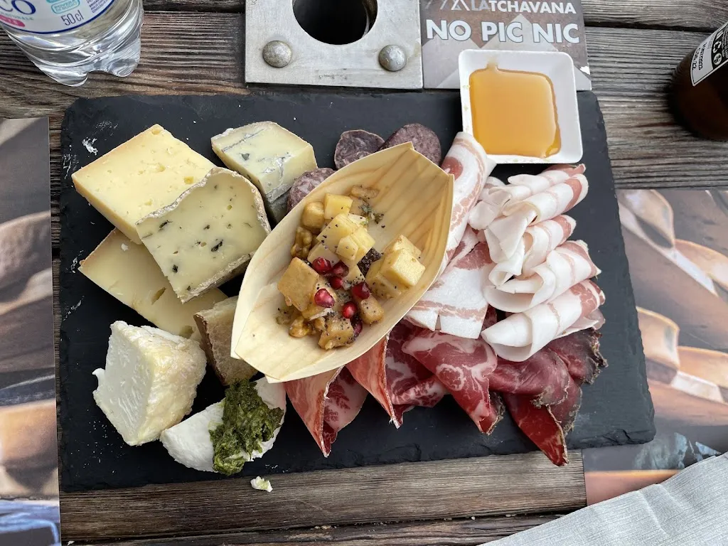 Menu_La Tchavana_Valtournenche_image_5