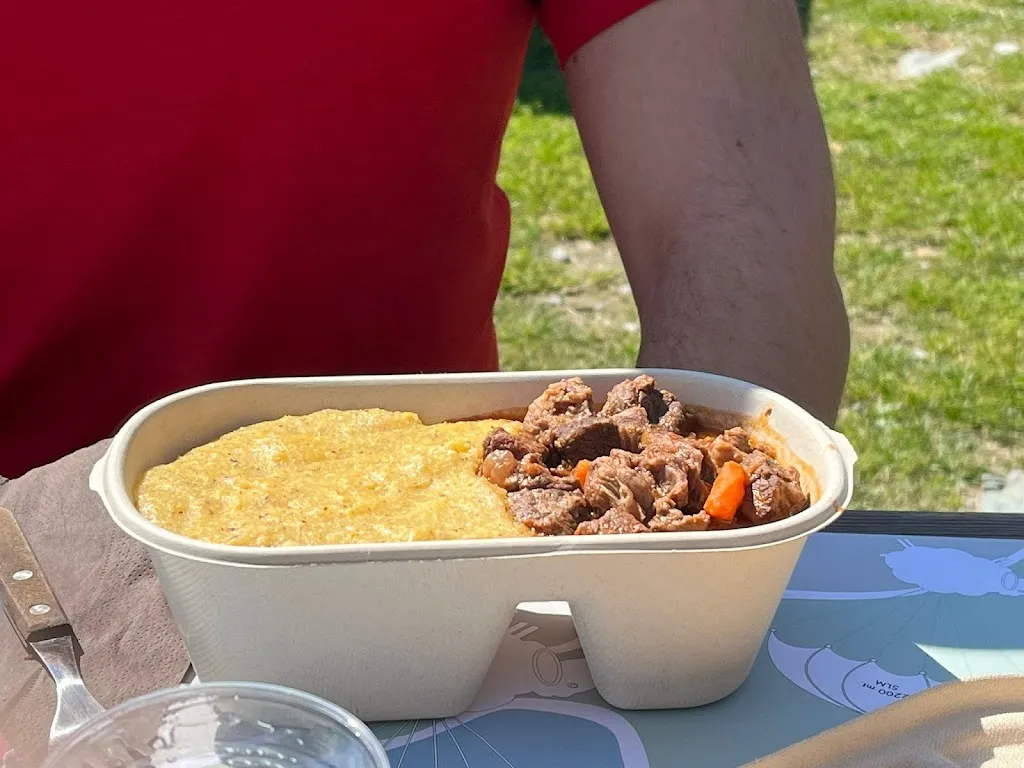 Menu_La Tchavana_Valtournenche_image_6