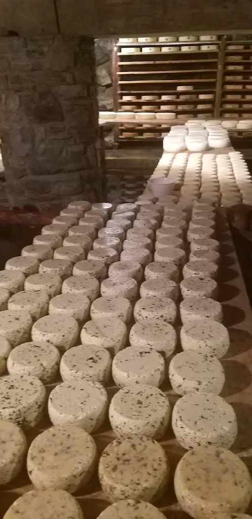 Menu_La Tchavana_Valtournenche_image_7