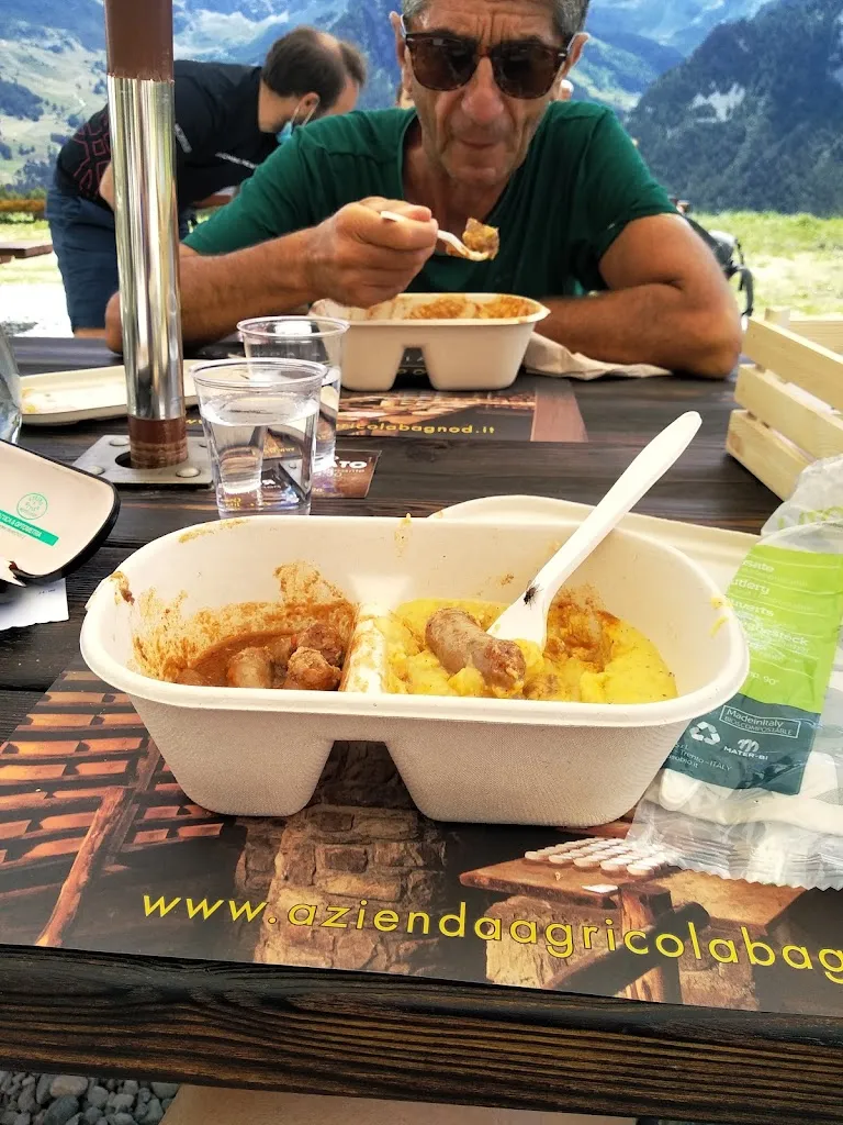 Menu_La Tchavana_Valtournenche_image_8