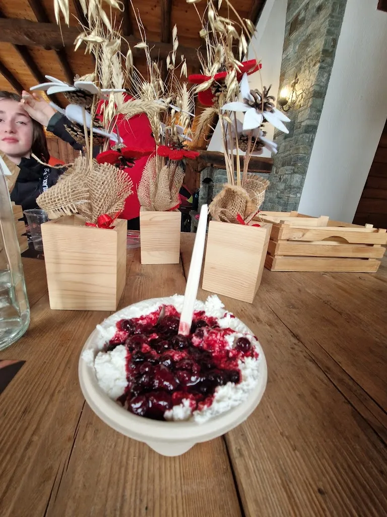 Menu_La Tchavana_Valtournenche_image_9