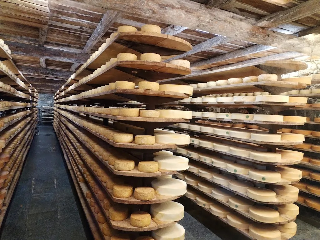 La Tchavana_Valtournenche_slider_image_1