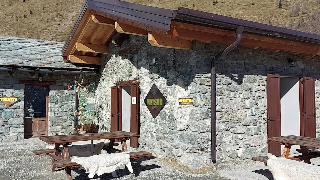 La Tchavana_Valtournenche_slider_image_2