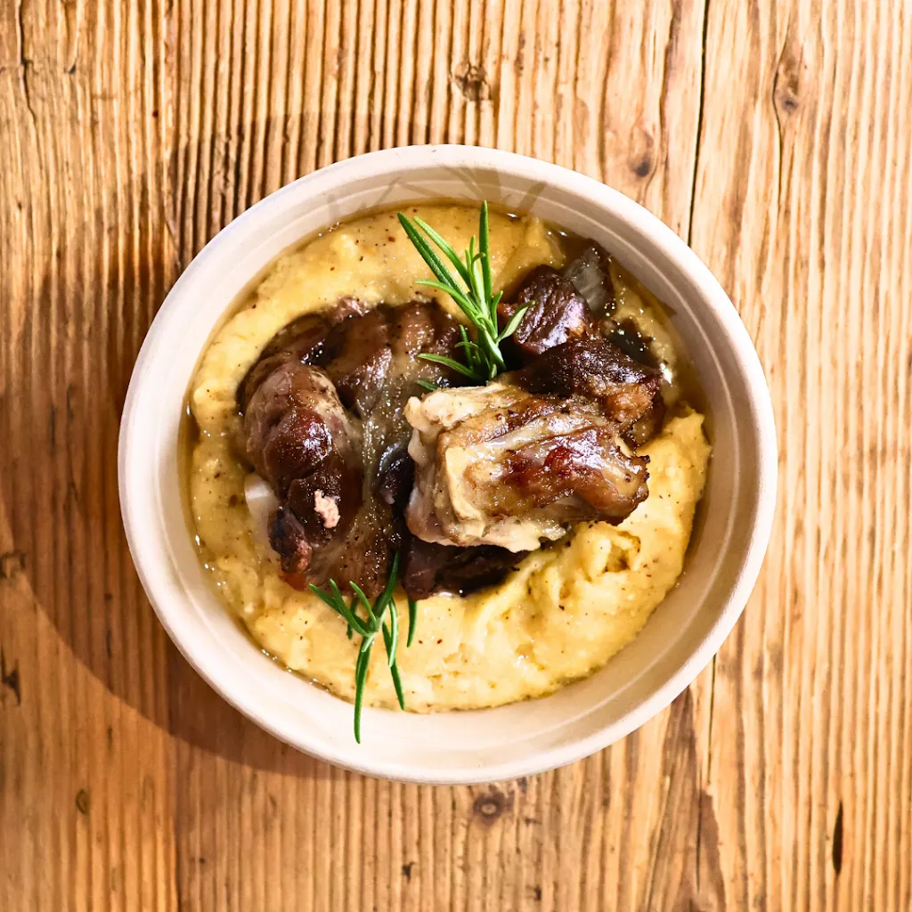 La Tchavana_Valtournenche_slider_image_3