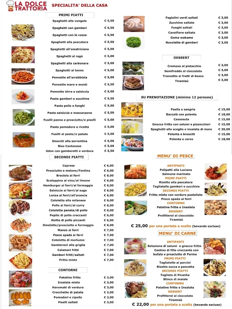 Menu_La dolce trattoria_Bolladello-Peveranza_image_1