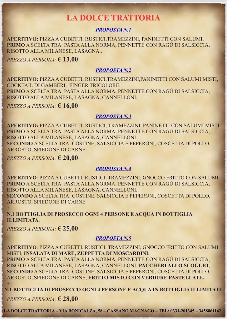 Menu_La dolce trattoria_Bolladello-Peveranza_image_2