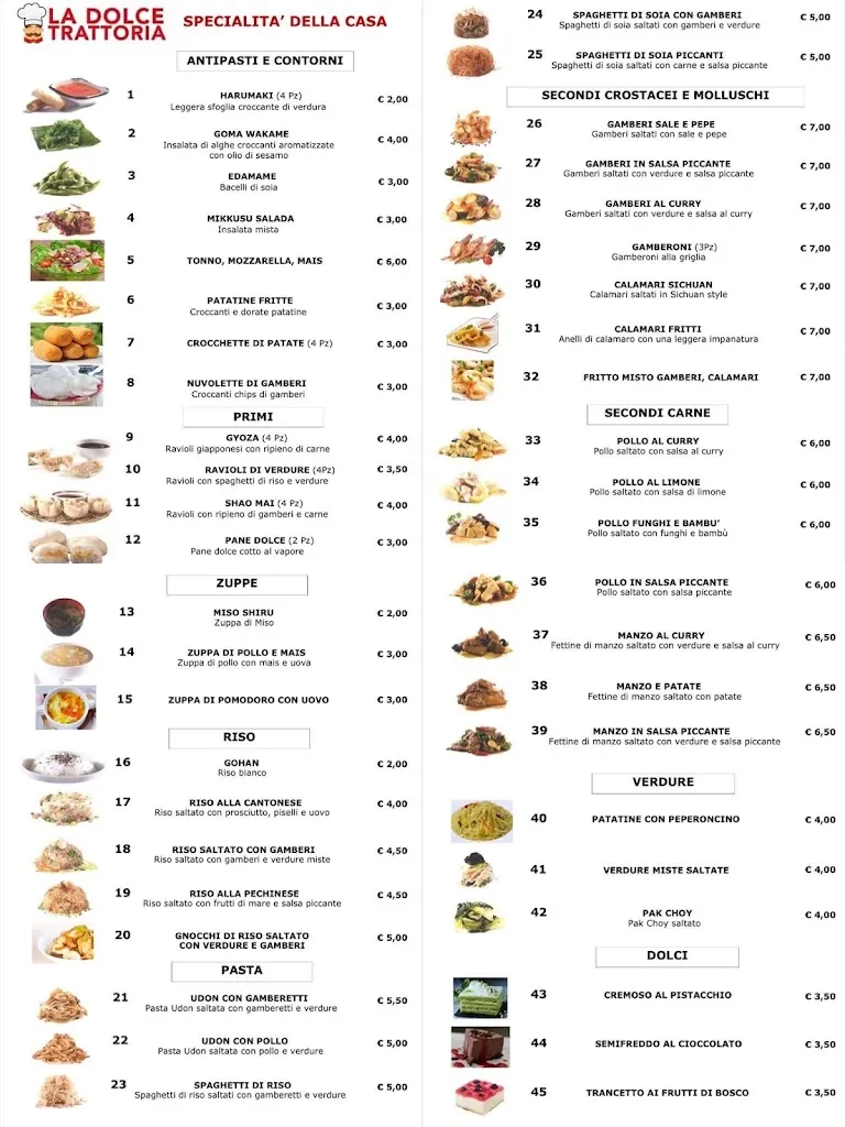 Menu_La dolce trattoria_Bolladello-Peveranza_image_3