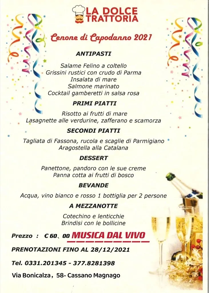 Menu_La dolce trattoria_Bolladello-Peveranza_image_4