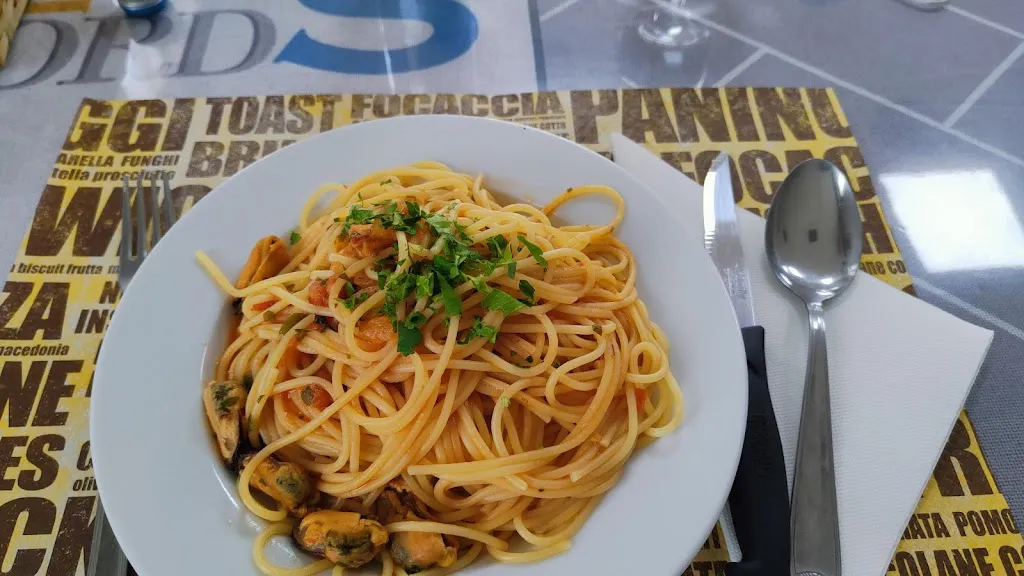 Menu_La dolce trattoria_Bolladello-Peveranza_image_5