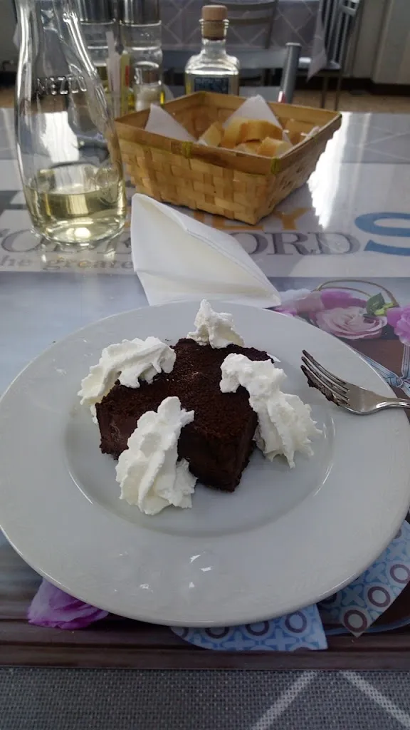 Menu_La dolce trattoria_Bolladello-Peveranza_image_7