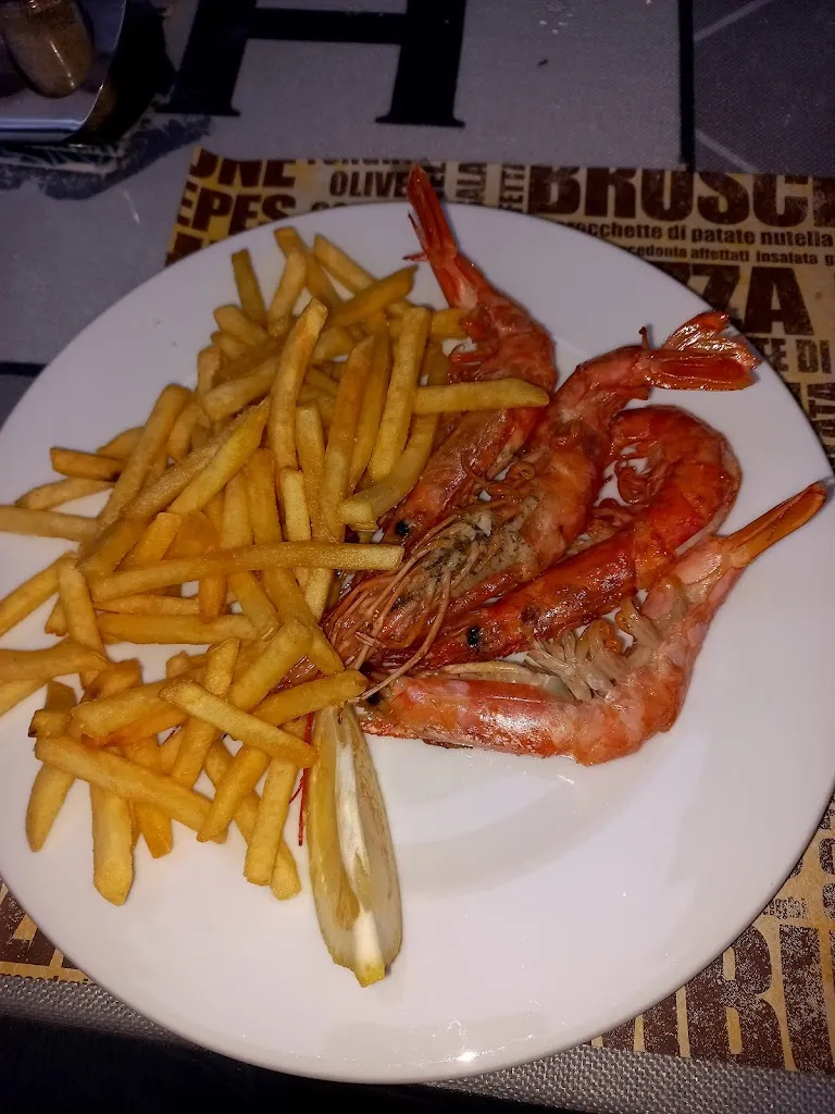 Menu_La dolce trattoria_Bolladello-Peveranza_image_8