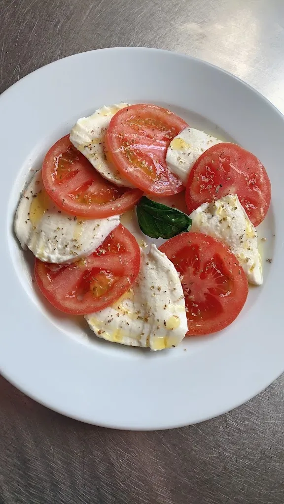 Menu_La dolce trattoria_Bolladello-Peveranza_image_9