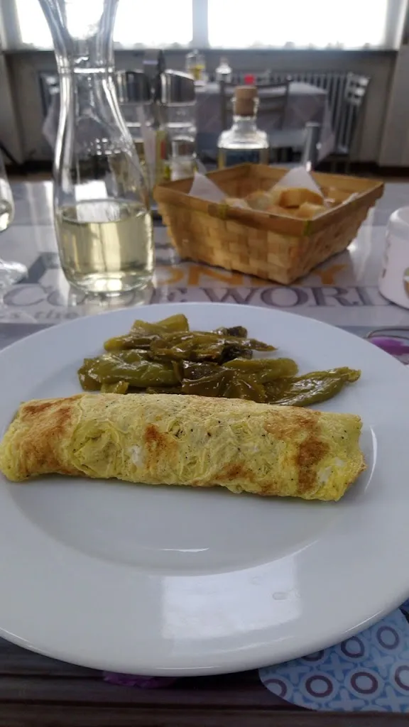 carlo monticciolo_La dolce trattoria_Bolladello-Peveranza_review