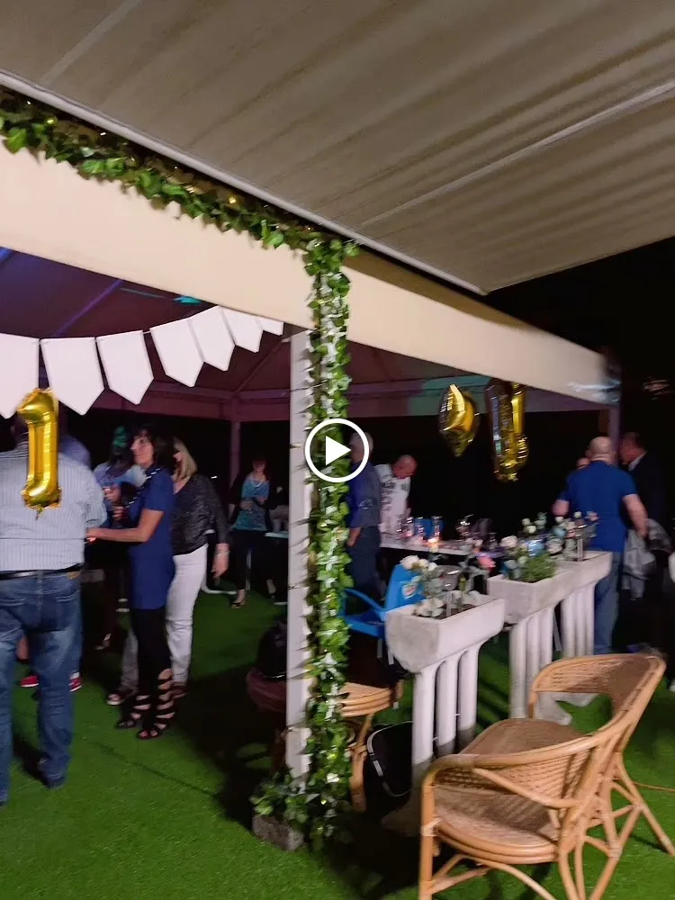 La dolce trattoria_Bolladello-Peveranza_slider_image_2