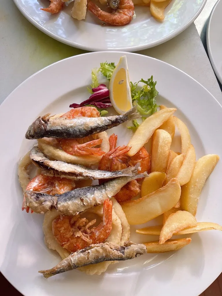 La dolce trattoria_Bolladello-Peveranza_slider_image_3