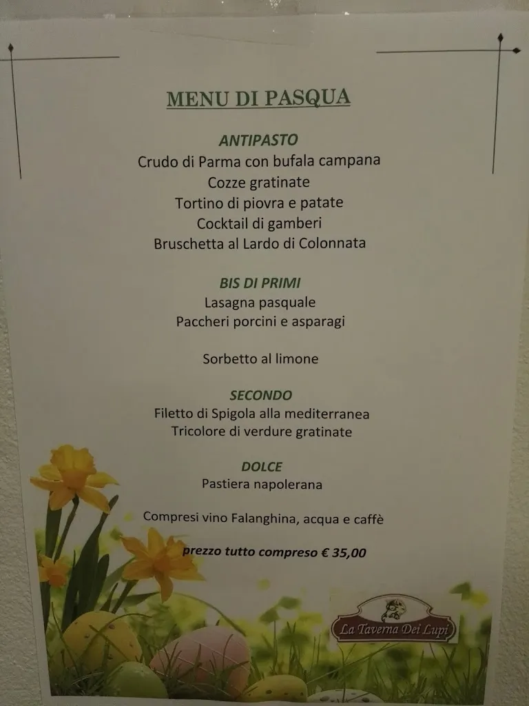 Menu_la taverna dei lupi_Bolladello-Peveranza_image_1