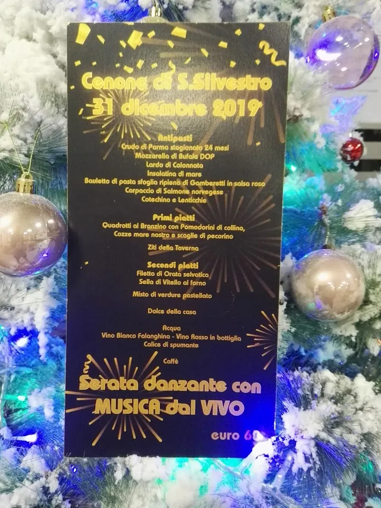 Menu_la taverna dei lupi_Bolladello-Peveranza_image_2