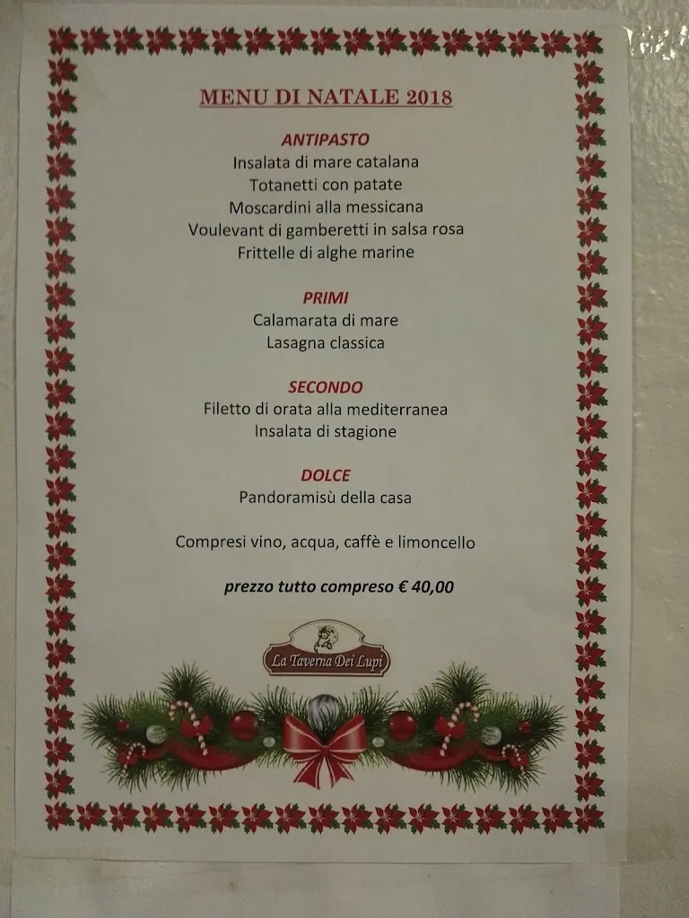Menu_la taverna dei lupi_Bolladello-Peveranza_image_3