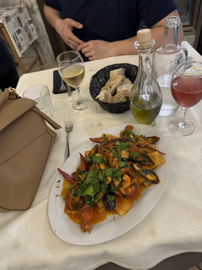 Menu_la taverna dei lupi_Bolladello-Peveranza_image_4