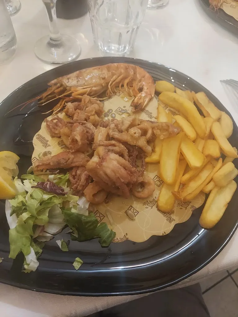 Menu_la taverna dei lupi_Bolladello-Peveranza_image_5