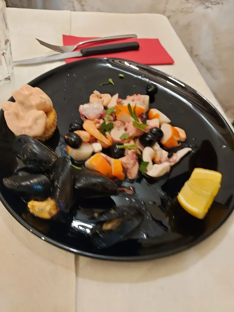 Menu_la taverna dei lupi_Bolladello-Peveranza_image_6