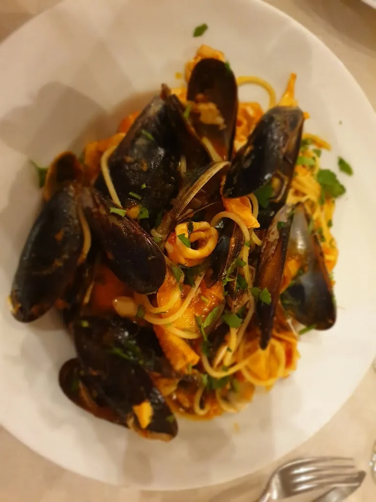 Menu_la taverna dei lupi_Bolladello-Peveranza_image_7