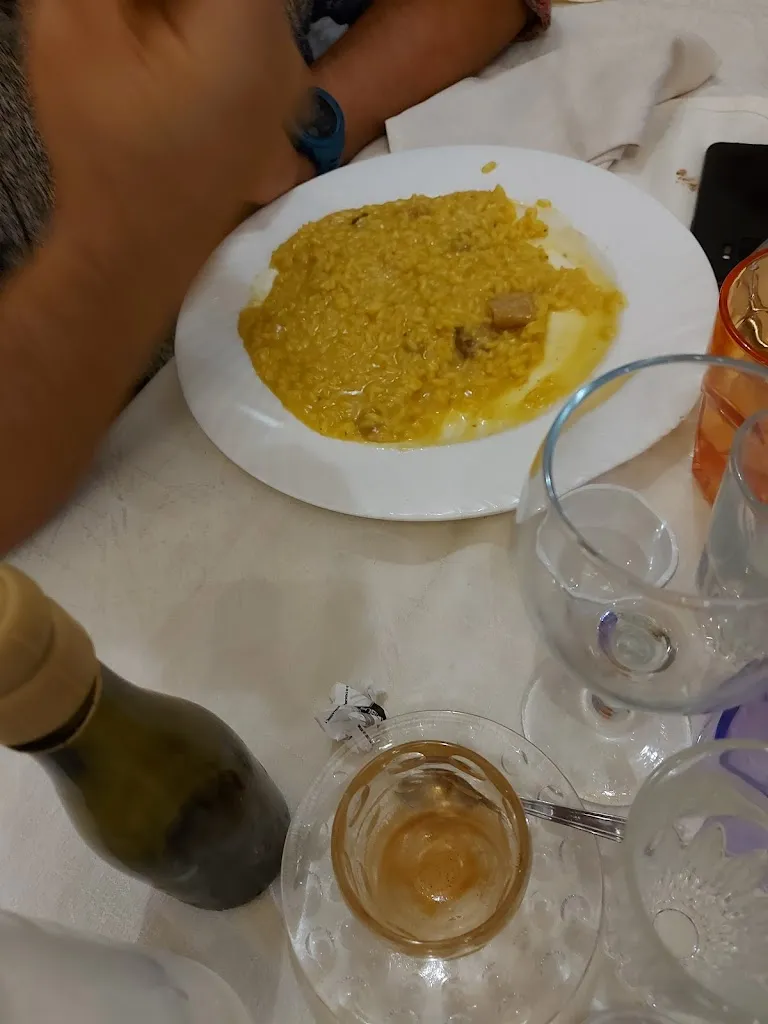 Menu_la taverna dei lupi_Bolladello-Peveranza_image_8