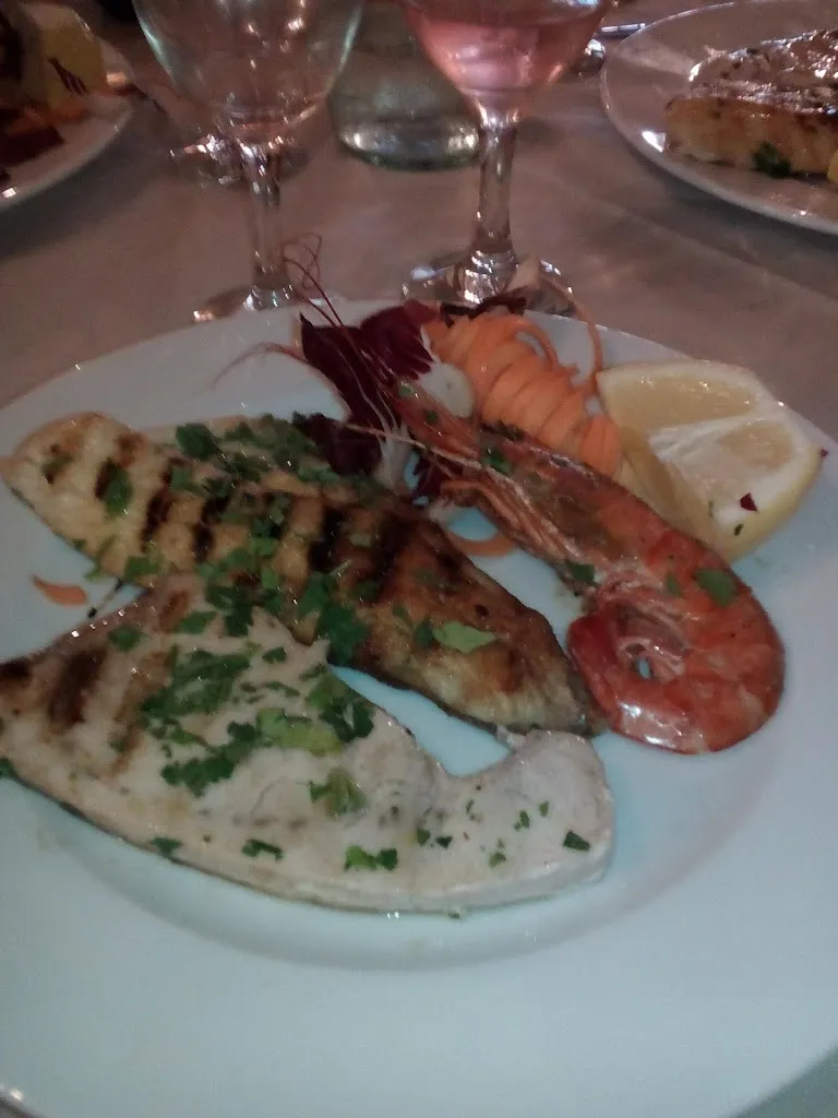 Menu_la taverna dei lupi_Bolladello-Peveranza_image_9