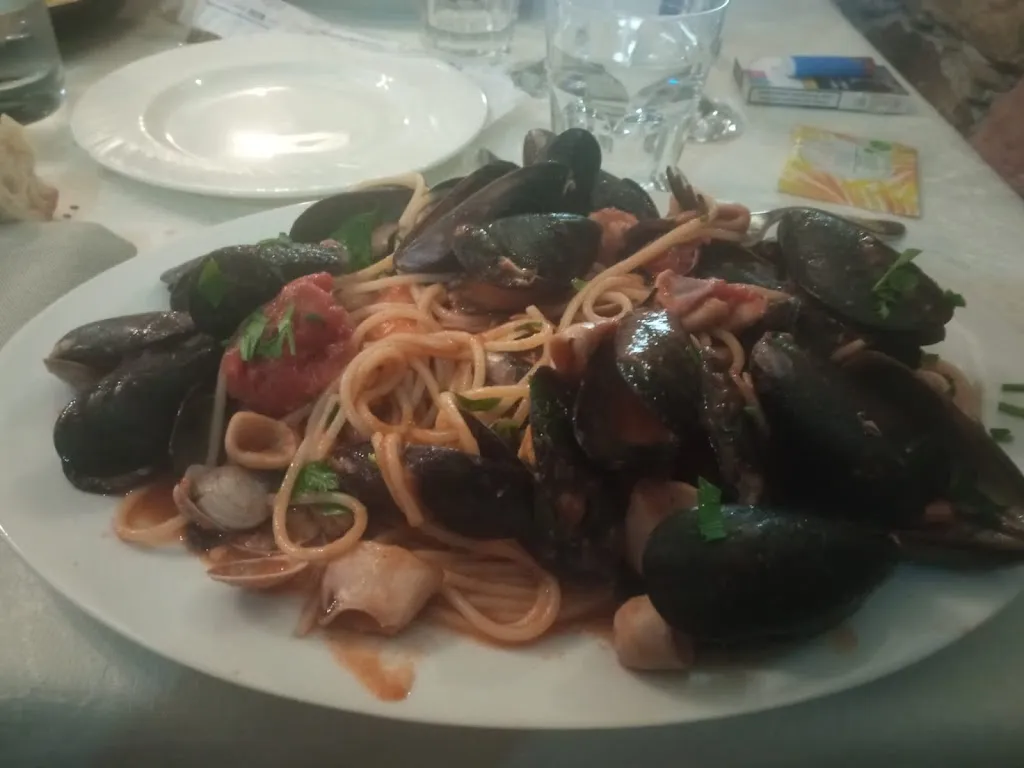 la taverna dei lupi_Bolladello-Peveranza_slider_image_2