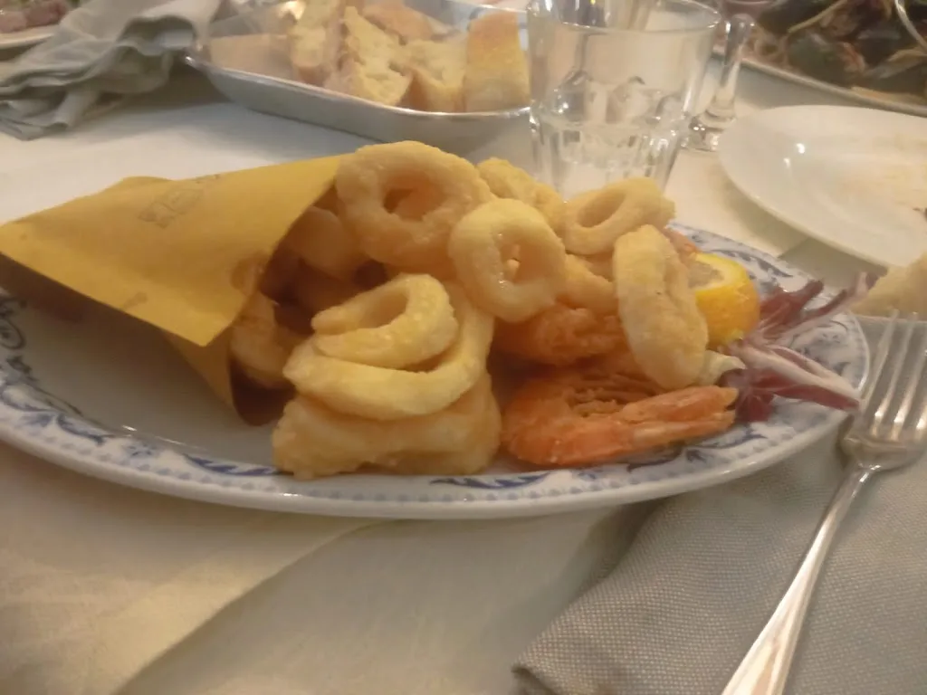 la taverna dei lupi_Bolladello-Peveranza_slider_image_3